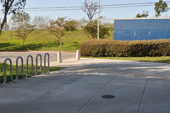 Enlarge photo 78