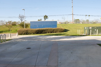 Enlarge photo 79