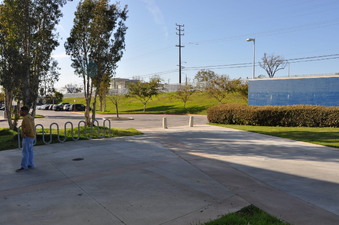 Enlarge photo 80