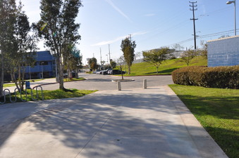 Enlarge photo 82