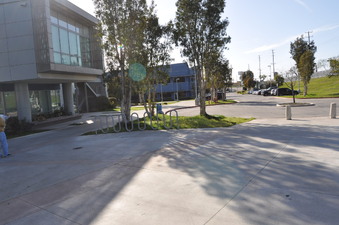 Enlarge photo 84