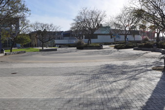 Enlarge photo 90