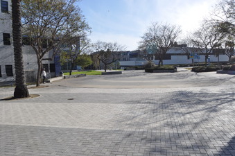 Enlarge photo 91