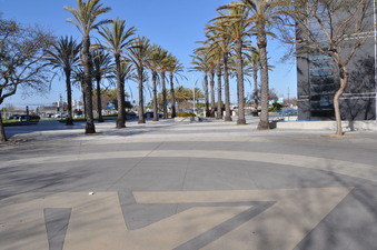 Enlarge photo 94