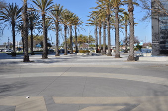 Enlarge photo 96