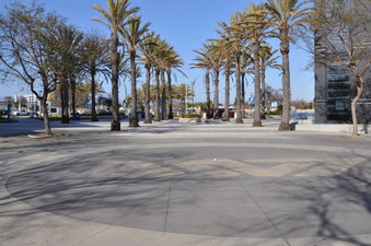 Enlarge photo 98