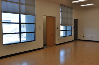 Enlarge photo 112