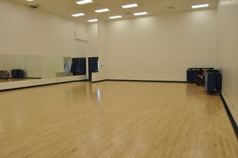 Enlarge photo 113