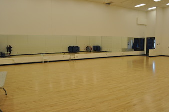 Enlarge photo 114