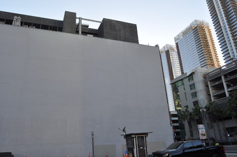 Enlarge photo 5