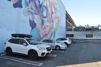 Enlarge photo 9