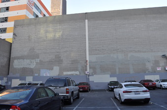 Enlarge photo 3