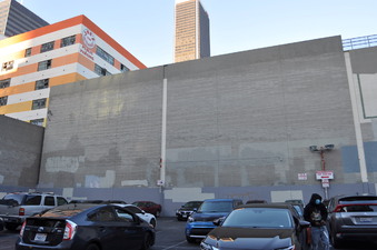 Enlarge photo 8