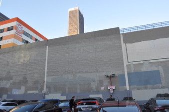 Enlarge photo 10