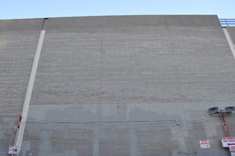 Enlarge photo 14