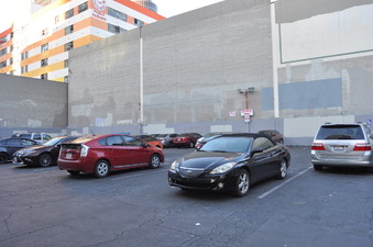 Enlarge photo 23