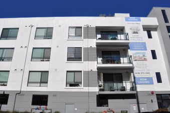 OTHER APT OPTIONS