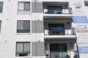 Enlarge photo 2
