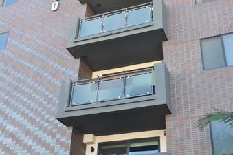 Enlarge photo 5