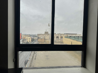 Enlarge photo 27