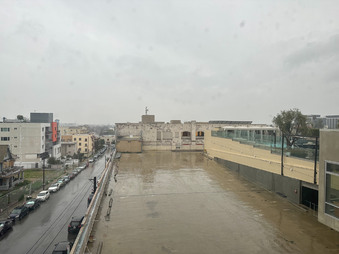 Enlarge photo 28