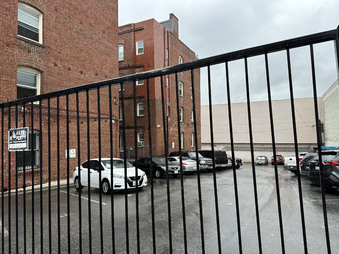 Enlarge photo 6