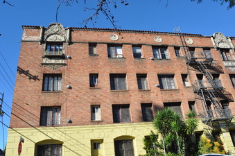 5757 FRANKLIN AVE