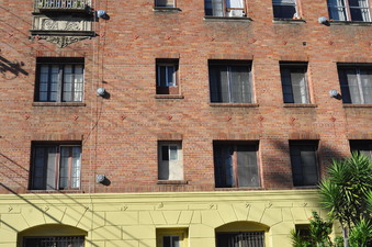 Enlarge photo 3