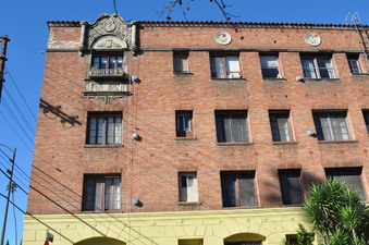 Enlarge photo 4