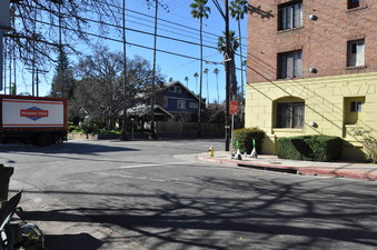 Enlarge photo 7