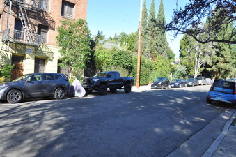 Enlarge photo 8