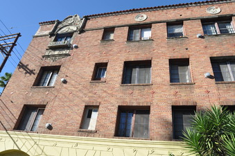 Enlarge photo 9