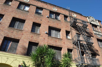 Enlarge photo 10