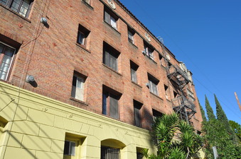 Enlarge photo 12
