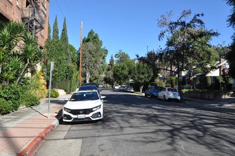 Enlarge photo 13