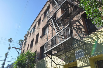 Enlarge photo 17