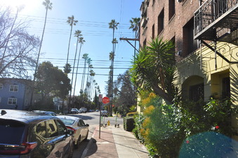 Enlarge photo 18