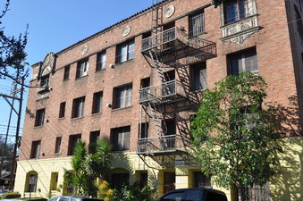 Enlarge photo 19