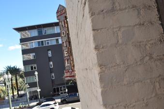 Enlarge photo 8
