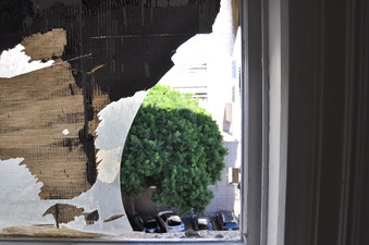 Enlarge photo 5