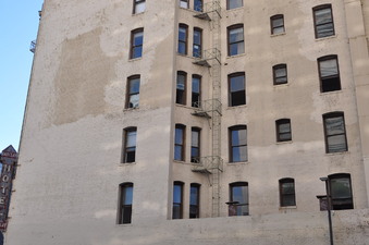 Enlarge photo 4