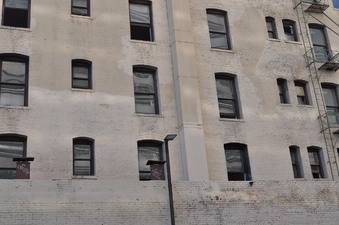 Enlarge photo 14