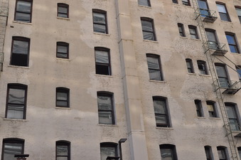 Enlarge photo 15