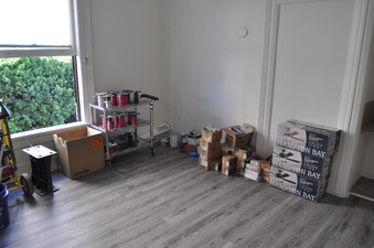 Enlarge photo 2