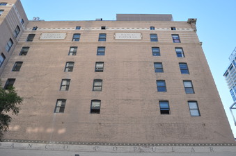 Enlarge photo 6