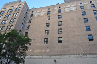 Enlarge photo 7