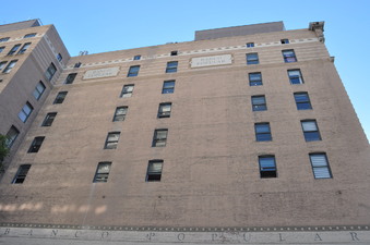 Enlarge photo 8