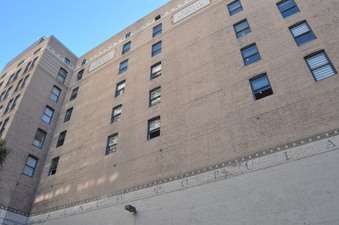Enlarge photo 9