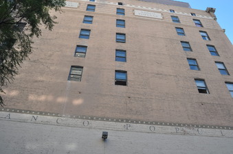 Enlarge photo 11