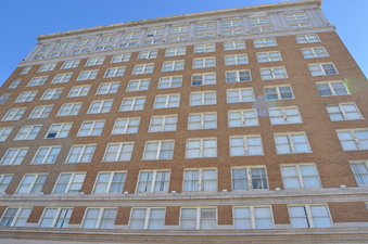 Enlarge photo 5
